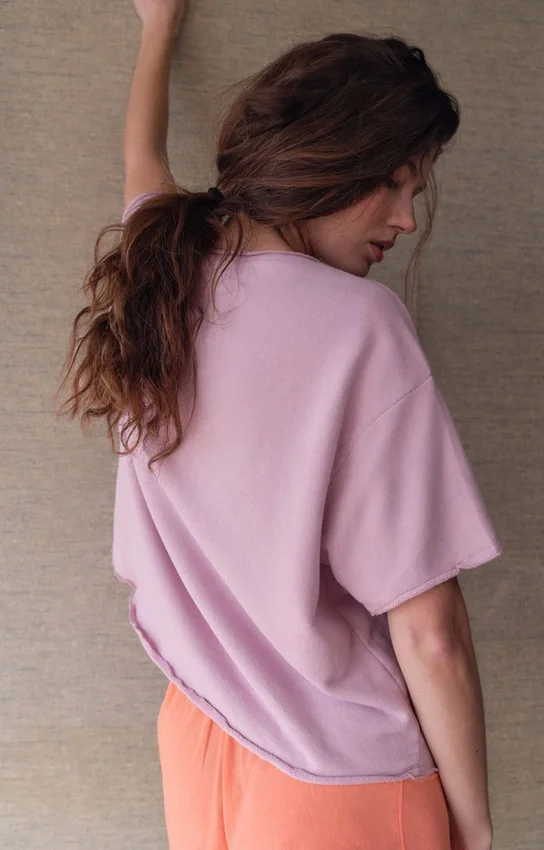 Chemise femme Atubay Référence : ATU02AH26