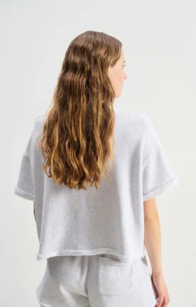 Chemise femme Atubay Référence : ATU02AH26