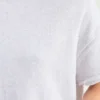 Chemise femme Atubay Référence : ATU02AH26