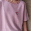 Chemise femme Atubay Référence : ATU02AH26