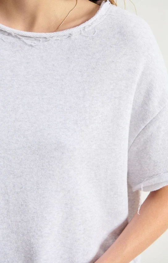Chemise femme Atubay Référence : ATU02AH26