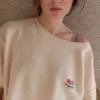 Chemise femme Atubay Référence : ATU02AH26