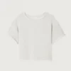 Chemise femme Atubay Référence : ATU02AH26