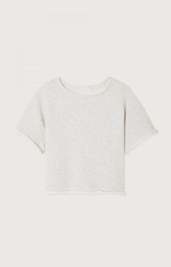Chemise femme Atubay Référence : ATU02AH26