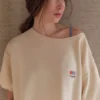 Chemise femme Atubay Référence : ATU02AH26