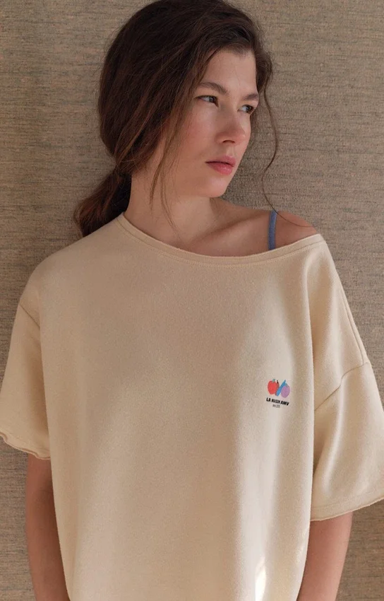 Chemise femme Atubay Référence : ATU02AH26