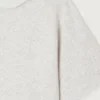 Chemise femme Atubay Référence : ATU02AH26