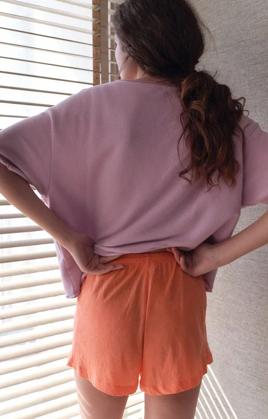 Chemise femme Atubay Référence : ATU02AH26