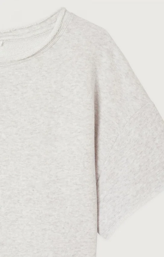 Chemise femme Atubay Référence : ATU02AH26