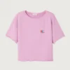 Chemise femme Atubay Référence : ATU02AH26
