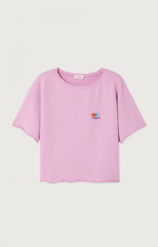 Chemise femme Atubay Référence : ATU02AH26
