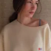 Chemise femme Atubay Référence : ATU02AH26