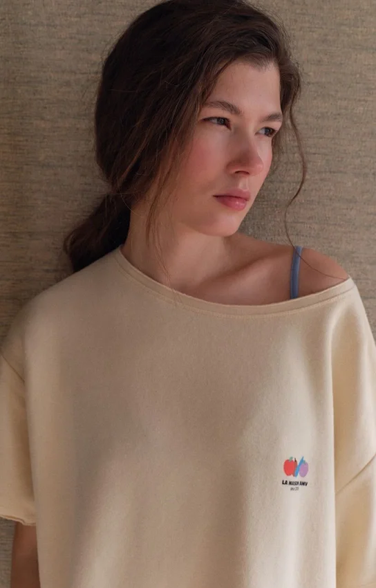 Chemise femme Atubay Référence : ATU02AH26