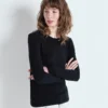 Chemise femme Gamipy Référence : GAMI02CH26