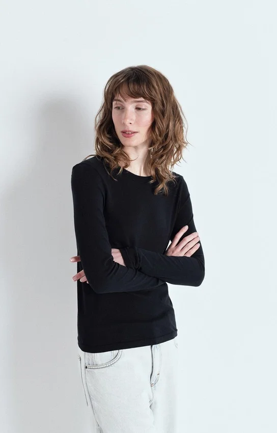 Chemise femme Gamipy Référence : GAMI02CH26