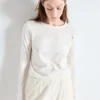 Chemise femme Gamipy Référence : GAMI02CH26