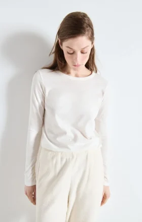 Chemise femme Gamipy Référence : GAMI02CH26