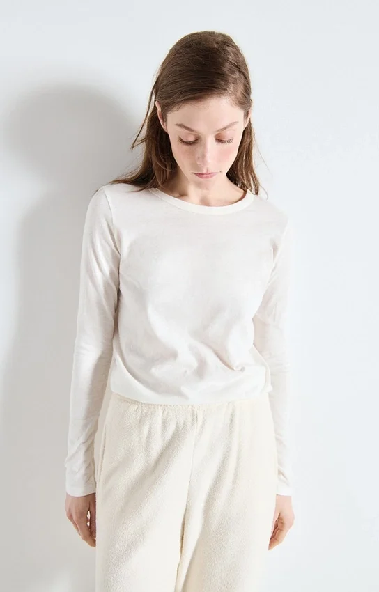 Chemise femme Gamipy Référence : GAMI02CH26