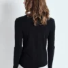 Chemise femme Gamipy Référence : GAMI02CH26