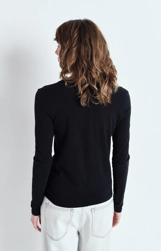 Chemise femme Gamipy Référence : GAMI02CH26