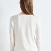 Chemise femme Gamipy Référence : GAMI02CH26