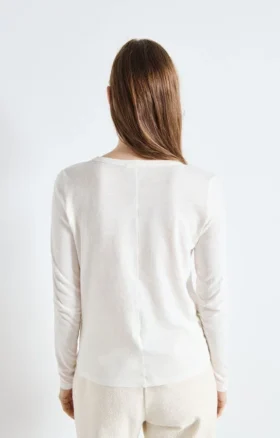 Chemise femme Gamipy Référence : GAMI02CH26