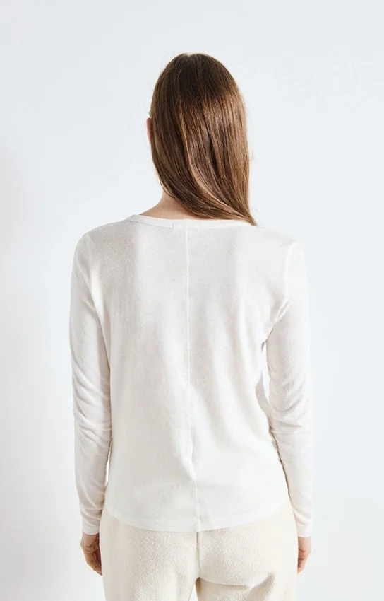 Chemise femme Gamipy Référence : GAMI02CH26