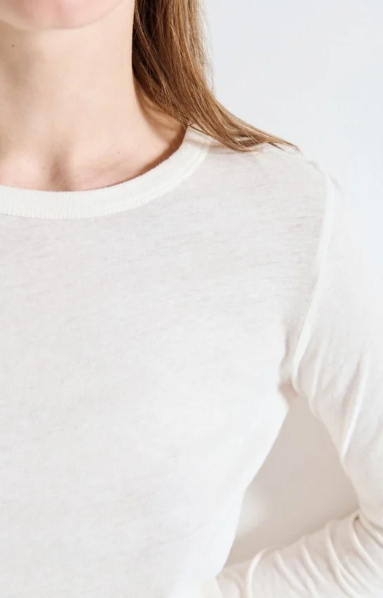 Chemise femme Gamipy Référence : GAMI02CH26