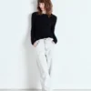 Chemise femme Gamipy Référence : GAMI02CH26