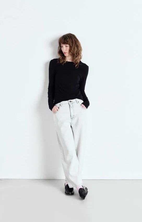Chemise femme Gamipy Référence : GAMI02CH26