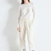 Chemise femme Gamipy Référence : GAMI02CH26