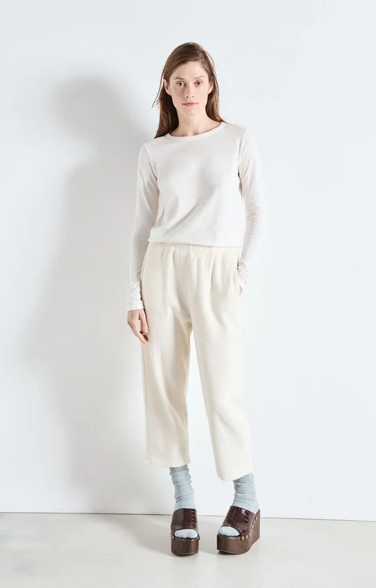 Chemise femme Gamipy Référence : GAMI02CH26