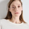 Chemise femme Gamipy Référence : GAMI02CH26