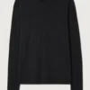 Chemise femme Gamipy Référence : GAMI02CH26