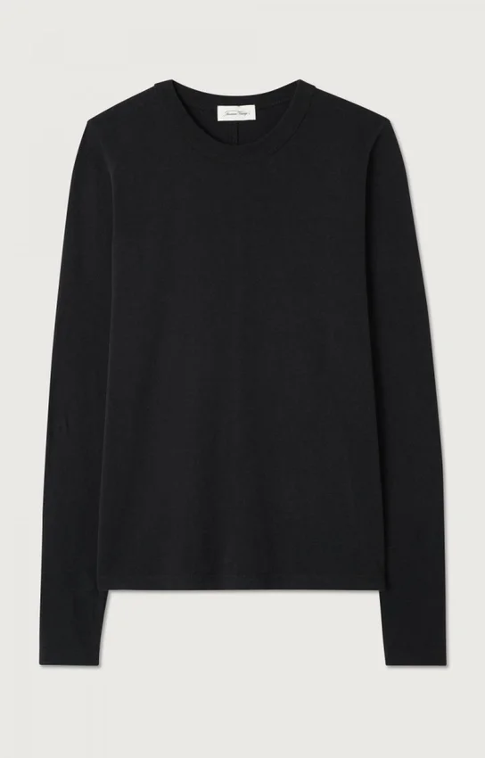 Chemise femme Gamipy Référence : GAMI02CH26