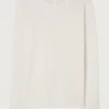 Chemise femme Gamipy Référence : GAMI02CH26