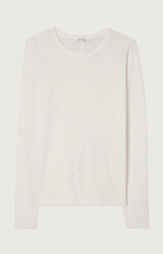 Chemise femme Gamipy Référence : GAMI02CH26