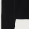 Chemise femme Gamipy Référence : GAMI02CH26