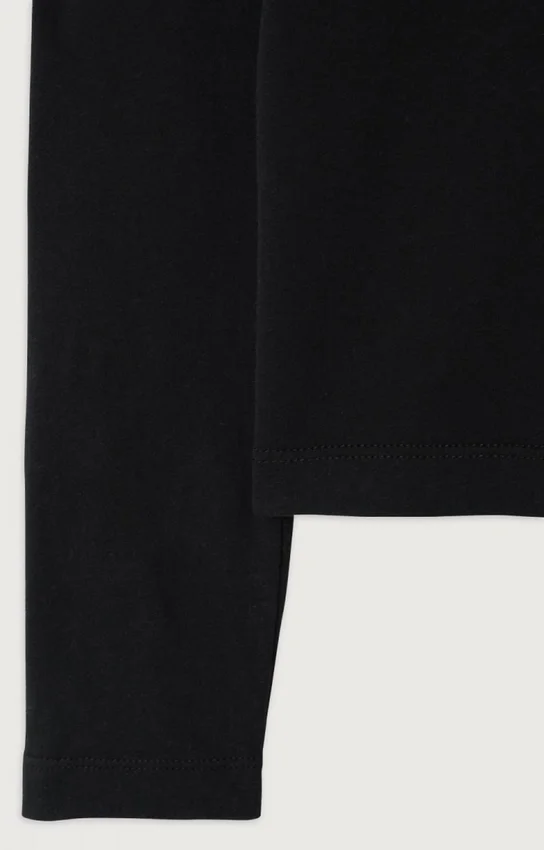 Chemise femme Gamipy Référence : GAMI02CH26