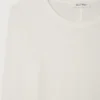 Chemise femme Gamipy Référence : GAMI02CH26