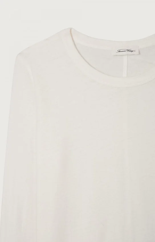 Chemise femme Gamipy Référence : GAMI02CH26