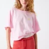 Chemise femme Gixy Référence : GIX02BH26