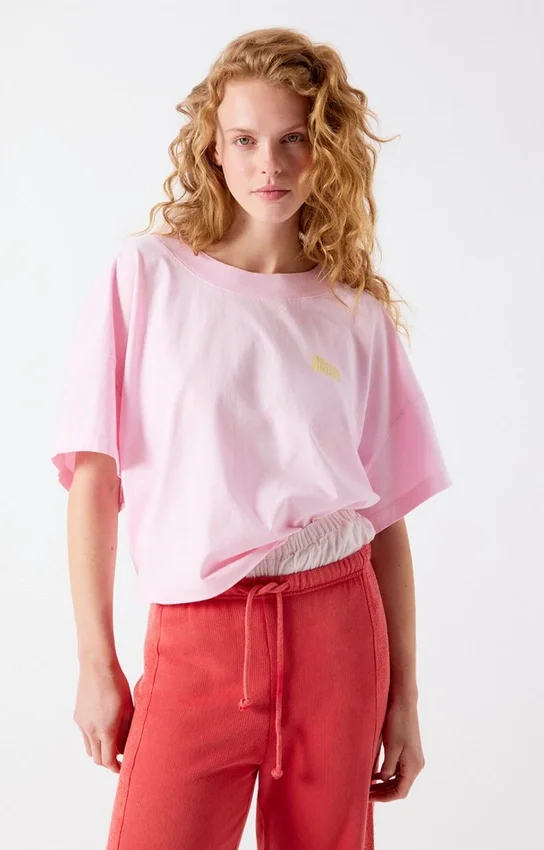 Chemise femme Gixy Référence : GIX02BH26