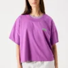 Chemise femme Gixy Référence : GIX02BH26