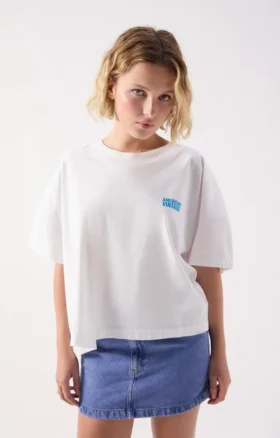 Chemise femme Gixy Référence : GIX02BH26