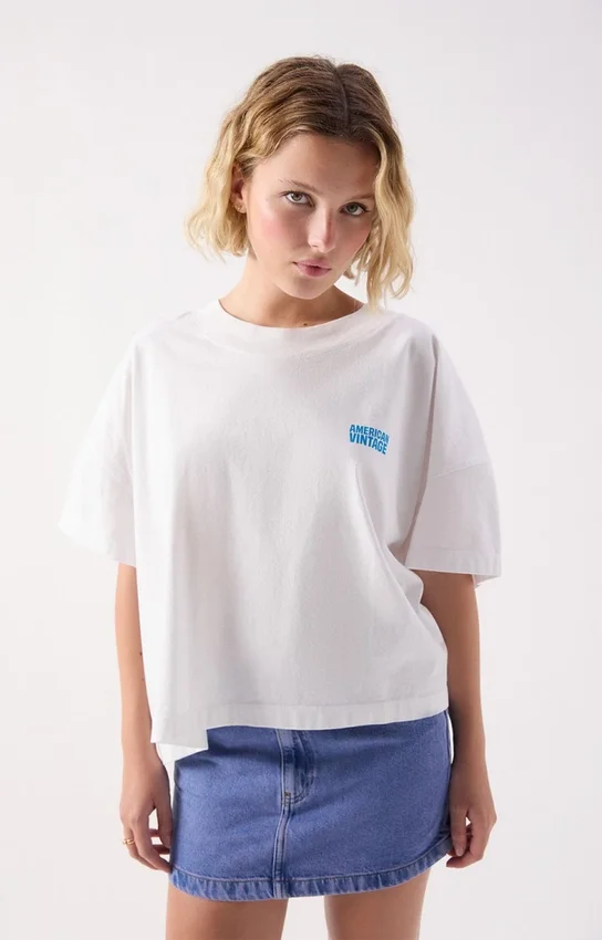 Chemise femme Gixy Référence : GIX02BH26
