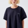 Chemise femme Gixy Référence : GIX02BH26