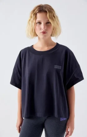 Chemise femme Gixy Référence : GIX02BH26