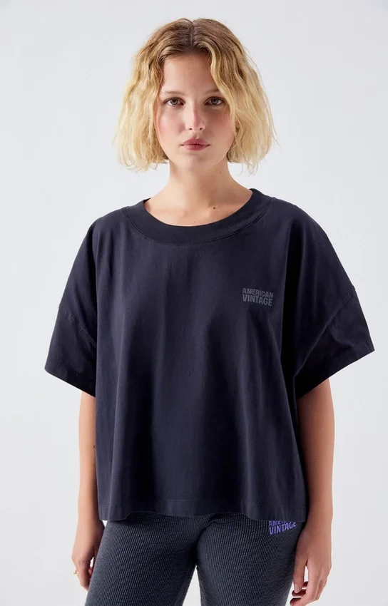 Chemise femme Gixy Référence : GIX02BH26