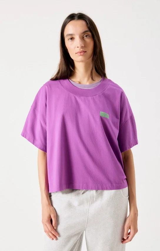 Chemise femme Gixy Référence : GIX02BH26